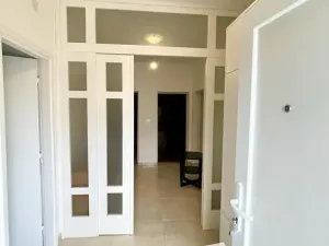 Prodej rodinného domu, Tisno, Chorvatsko, 382 m2