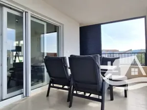 Prodej bytu 3+kk, Primošten, Chorvatsko, 87 m2