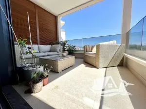 Prodej bytu 3+kk, Primošten, Chorvatsko, 90 m2