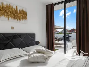 Prodej vily, Tribunj, Chorvatsko, 150 m2