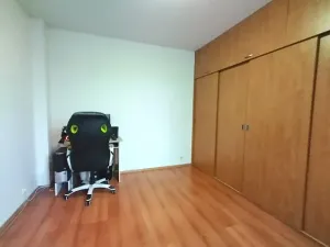 Pronájem rodinného domu, Zlín, Štefánikova, 78 m2