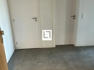 Pronájem bytu 2+kk, Olomouc, Aloise Rašína, 50 m2