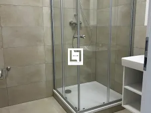 Pronájem bytu 2+kk, Olomouc, Aloise Rašína, 50 m2