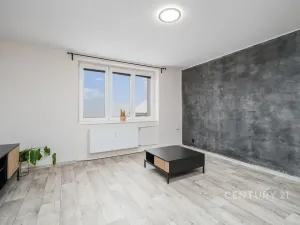 Pronájem bytu 3+kk, Meziboří, Májová, 58 m2