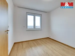 Pronájem bytu 2+kk, Dobřany, Loudů, 55 m2