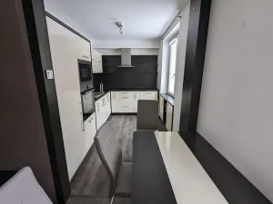 Prodej bytu 2+1, Most, Jaroslava Vrchlického, 53 m2