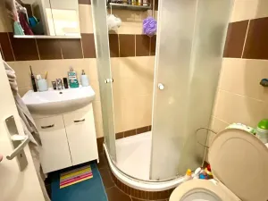 Prodej rodinného domu, Brno, Gargulákova, 165 m2