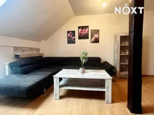 Prodej bytu 4+kk, Zdounky, Zborovská, 84 m2