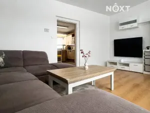 Prodej rodinného domu, Rataje, 134 m2