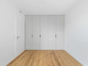 Pronájem bytu 2+kk, Praha - Strašnice, Ramonova, 47 m2