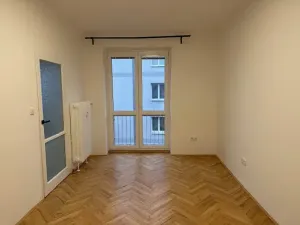 Pronájem bytu 3+1, Rakovník, nábř. T. G. Masaryka, 64 m2