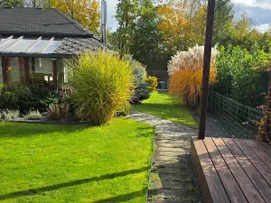 Prodej rodinného domu, Stará Ves nad Ondřejnicí, 80 m2