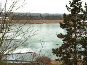 Prodej pozemku pro bydlení, Račice, 986 m2