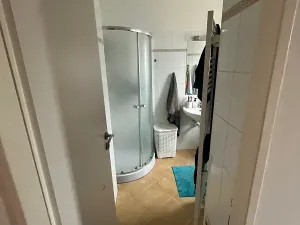 Pronájem bytu 3+1, Praha - Kyje, Herdovská, 80 m2