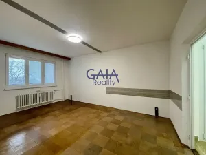 Pronájem bytu 3+1, Veselí nad Moravou, Hutník, 67 m2