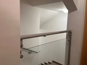 Prodej bytu 2+kk, Praha - Vršovice, Petrohradská, 58 m2