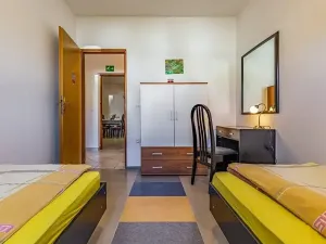 Prodej rodinného domu, Medulin, Chorvatsko, 200 m2