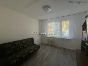 Prodej bytu 3+1, Bílina, Sídliště Za Chlumem, 65 m2