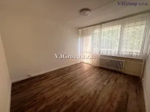 Prodej bytu 3+1, Bílina, Sídliště Za Chlumem, 65 m2