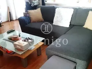 Prodej rodinného domu, Krchleby, Dělnická, 180 m2