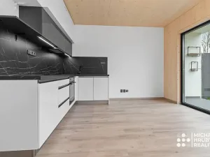 Prodej rodinného domu, Ostrava, Hrázka, 89 m2