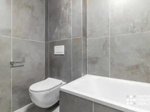 Prodej rodinného domu, Ostrava, Hrázka, 89 m2