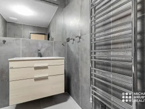 Prodej rodinného domu, Ostrava, Hrázka, 89 m2