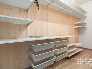 Prodej rodinného domu, Ostrava, Hrázka, 89 m2