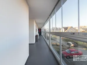 Prodej rodinného domu, Ostrava, Hrázka, 89 m2