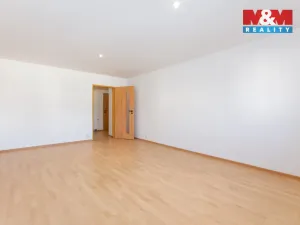 Prodej bytu 5+kk, Opava - Předměstí, Komenského, 180 m2