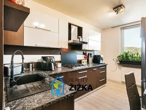 Prodej rodinného domu, Brno, Kalvodova, 350 m2