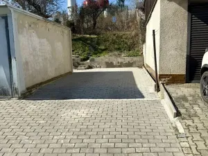 Prodej rodinného domu, Brno, Podstránská, 130 m2