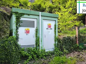 Prodej skladu, Liberec, 800 m2