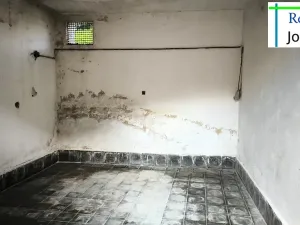 Prodej skladu, Liberec, 800 m2