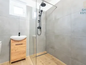 Pronájem bytu 1+1, Orlová, Lipová, 40 m2