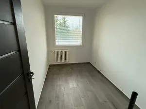 Prodej bytu 2+kk, Příbram, 55 m2