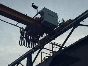 Dražba skladu, Pardubice, 5239 m2