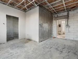 Prodej rodinného domu, Prace, Jiříkovská, 140 m2