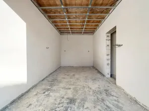 Prodej rodinného domu, Prace, Jiříkovská, 140 m2