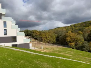 Prodej bytu 3+kk, Brno, Ondrova, 108 m2