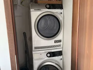 Prodej rodinného domu, Králův Dvůr, Tři Vršky, 130 m2