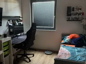 Prodej rodinného domu, Králův Dvůr, Tři Vršky, 130 m2