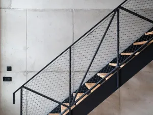 Prodej bytu 2+kk, Praha - Vysočany, Kolbenova, 53 m2