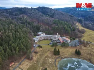 Prodej bytu 2+kk, Všemina, 45 m2