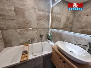 Prodej bytu 3+kk, Havířov - Podlesí, Družstevnická, 65 m2