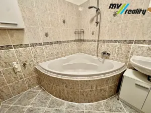 Pronájem bytu 2+kk, Liberec, Pastelová, 52 m2