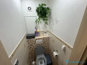 Prodej bytu 3+1, Frýdek-Místek, J. E. Purkyně, 77 m2