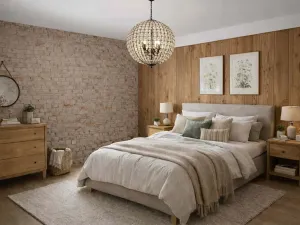 Prodej rodinného domu, Loket, 128 m2