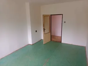 Prodej bytu 3+kk, Velichov, 66 m2