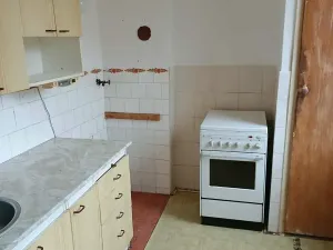 Prodej bytu 3+kk, Velichov, 66 m2